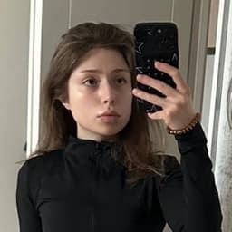 Тайник Кати 🥰 логотип