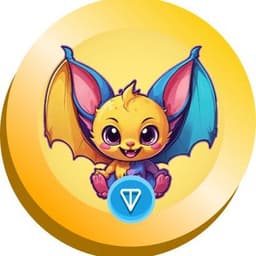 TBAT Miner Free логотип