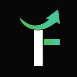$TDF_Token логотип