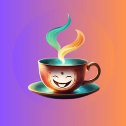TEEE логотип