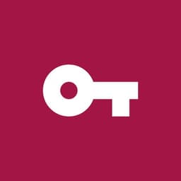 TeleOTP логотип