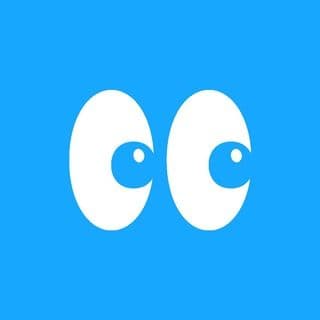 TeleStory Bot логотип