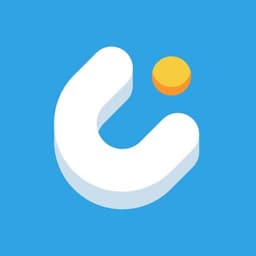 Telechurn. Analytics & Marketing Tools логотип