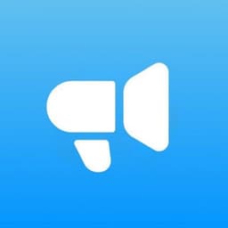 Telegram Ads [Ads Platform] логотип