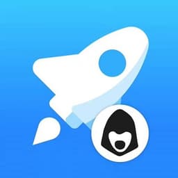 Telegram Apps Center логотип