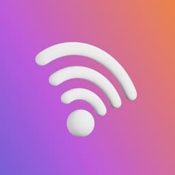 telegram.connect логотип