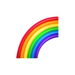 Telegram Onboarding Kit логотип