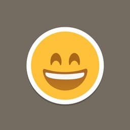 StickerBot логотип