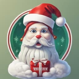 Telemas Gold логотип