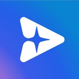 Telenova: Polkadot Wallet логотип