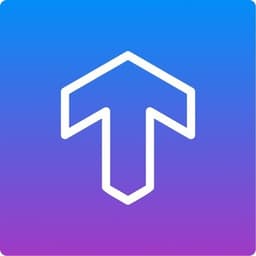 Teleport Store логотип