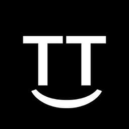 Teleton логотип