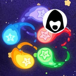Televerse Odyssey логотип