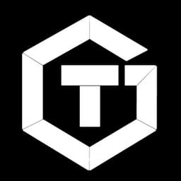 Telgather Minigames логотип