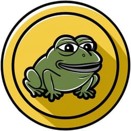 TELO miner логотип
