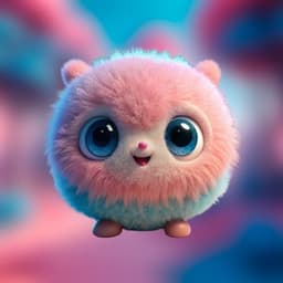 Темчик 🧸 | Языки, темки и стикеры логотип