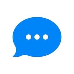 Temp SMS & Email логотип