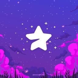 Темы🧸| Стикеры🦋| Языки✨ логотип