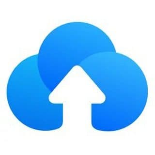 Terabox Downloader Bot логотип