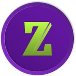 TestBot логотип