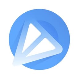 Testgiver TON Bot логотип