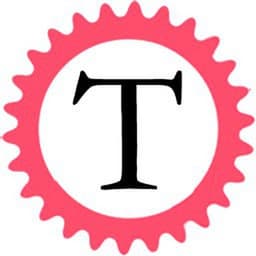 TextGears text checker логотип