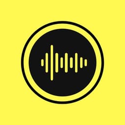 Text to Speech || Telegram bot логотип