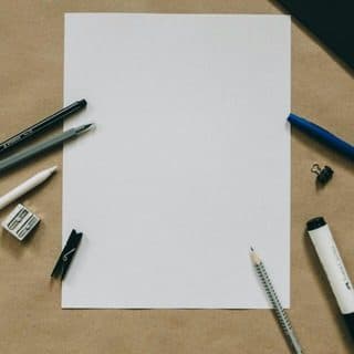 Text Magic логотип