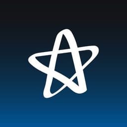 Tez Star логотип