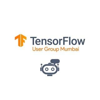 TFUG Mumbai Bot логотип