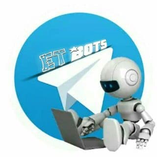 Functions Bot логотип
