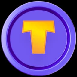 TG GAMES логотип