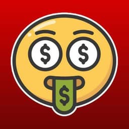 TG Stars Savings логотип