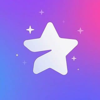 TgEmojis логотип