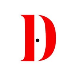 The Door | Dating, Events, Network логотип