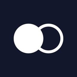 The Open League: Liquidity Pools логотип