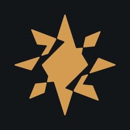 The Open Test Bot логотип