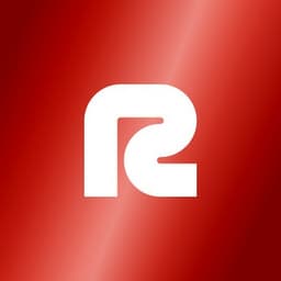 TheRun App логотип