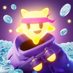 TheEveryShop логотип