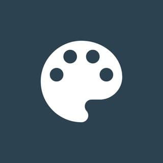 Themer Bot логотип