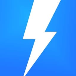 🎧 Thunder Music Bot | Поиск музыки логотип