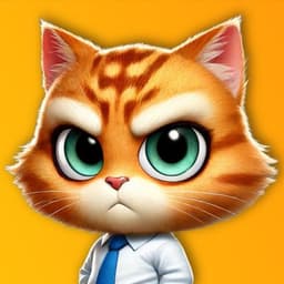 TiCkTOM логотип