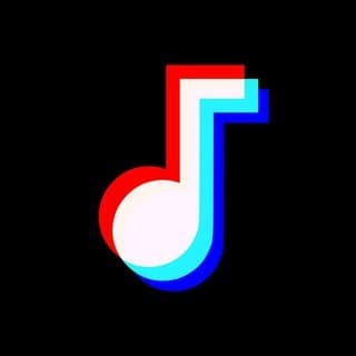 TikTok Download Bot логотип