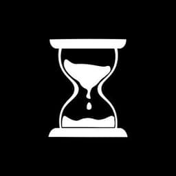 Time логотип