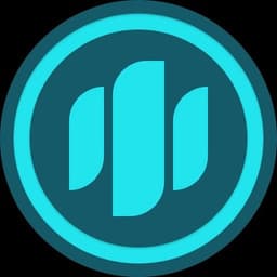Timecoin - mine your time логотип