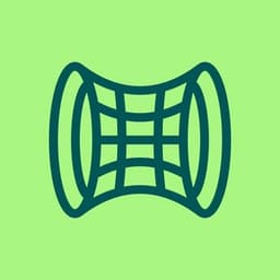 Timepong - Event planner логотип