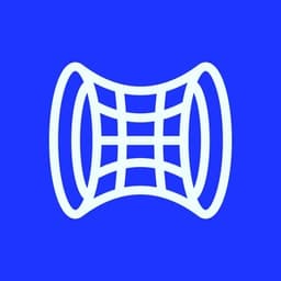 Timepong - My bookings логотип