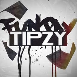 Tipzy Plugins | FPC логотип