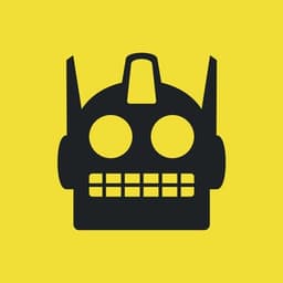 Titan Trade Bot 🤖 логотип