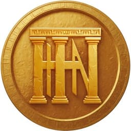 Titan логотип